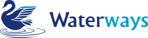 Waterways Company Logo 1